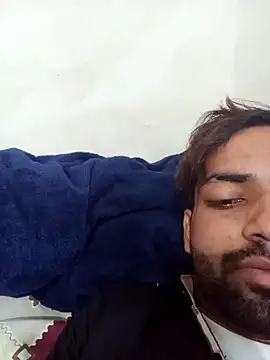 Snapshot of playboyz77 chatting on 01.20.25 playboyz77 online show from 01.20.25