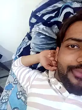 Snapshot of playboyz77 chatting on 01.27.25 playboyz77 online show from 01.27.25