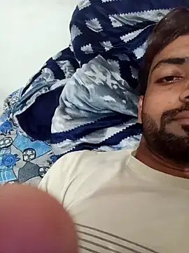 Snapshot of playboyz77 chatting on 01.27.25 playboyz77 online show from 01.27.25