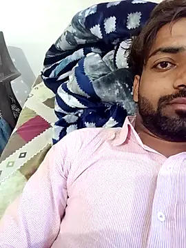 Snapshot of playboyz77 chatting on 01.29.25 playboyz77 online show from 01.29.25