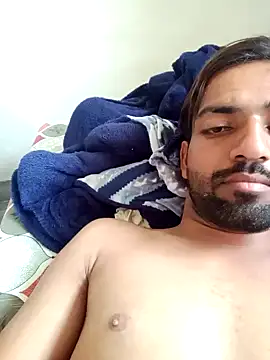 Snapshot of playboyz77 chatting on 02.13.25 playboyz77 online show from 02.13.25