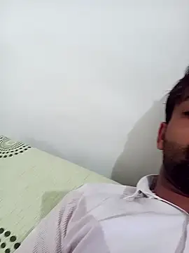 Snapshot of playboyz77 chatting on 02.15.25 playboyz77 online show from 02.15.25