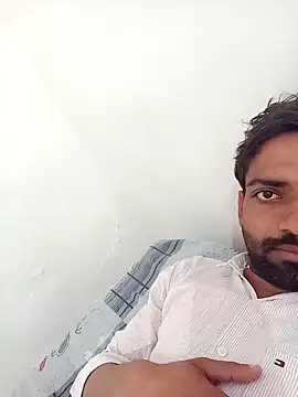 Snapshot of playboyz77 chatting on 02.16.25 playboyz77 online show from 02.16.25