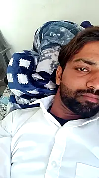 Snapshot of playboyz77 chatting on 02.18.25 playboyz77 online show from 02.18.25