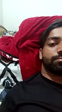 Snapshot of playboyz77 chatting on 02.18.25 playboyz77 online show from 02.18.25