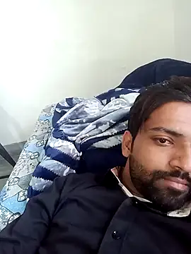 Snapshot of playboyz77 chatting on 02.19.25 playboyz77 online show from 02.19.25