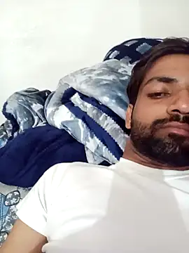 Snapshot of playboyz77 chatting on 02.19.25 playboyz77 online show from 02.19.25