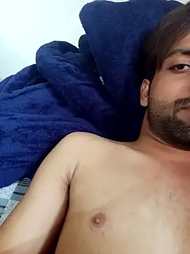 Snapshot of playboyz77 chatting on 02.24.25 playboyz77 online show from 02.24.25