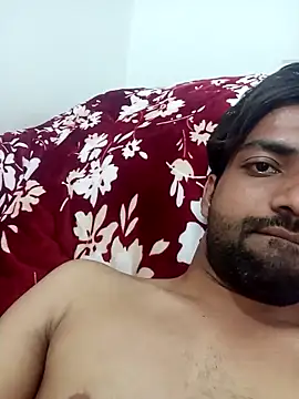 Snapshot of playboyz77 chatting on 02.26.25 playboyz77 online show from 02.26.25