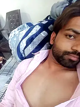 Snapshot of playboyz77 chatting on 03.11.25 playboyz77 online show from 03.11.25