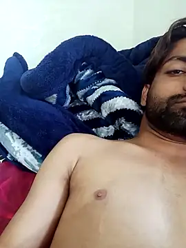 Snapshot of playboyz77 chatting on 03.14.25 playboyz77 online show from 03.14.25