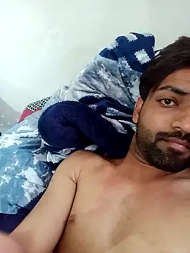 Snapshot of playboyz77 chatting on 03.16.25 playboyz77 online show from 03.16.25