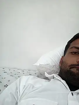 Snapshot of playboyz77 chatting on 09.19.25 playboyz77 online show from 09.19.25