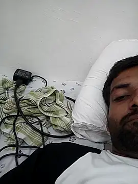 Snapshot of playboyz77 chatting on 09.26.25 playboyz77 online show from 09.26.25