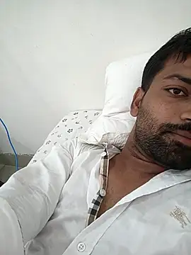 Snapshot of playboyz77 chatting on 09.28.25 playboyz77 online show from 09.28.25