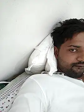 Snapshot of playboyz77 chatting on 10.14.25 playboyz77 online show from 10.14.25