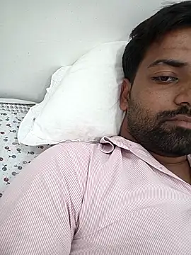 Snapshot of playboyz77 chatting on 10.15.25 playboyz77 online show from 10.15.25