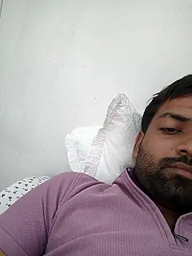 Snapshot of playboyz77 chatting on 10.16.25 playboyz77 online show from 10.16.25