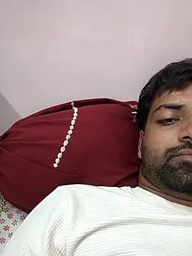 Snapshot of playboyz77 chatting on 10.17.25 playboyz77 online show from 10.17.25