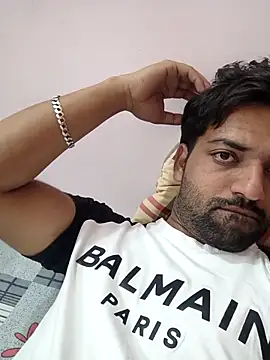 Snapshot of playboyz77 chatting on 10.30.25 playboyz77 online show from 10.30.25