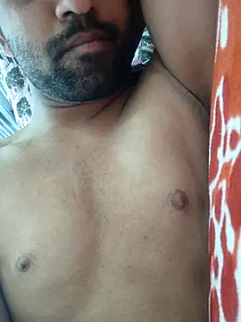 Snapshot of playboyz77 chatting on 02.07.26 playboyz77 online show from 02.07.26