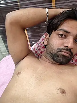 Snapshot of playboyz77 chatting on 03.13.26 playboyz77 online show from 03.13.26