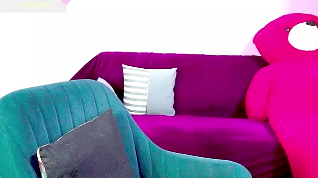 sexyhoney27 online show from 03.22.26