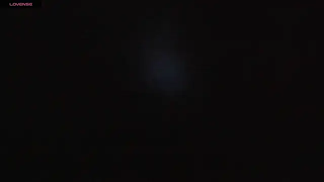 mari heart online show from 01.21.25