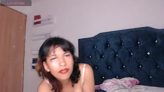 mari heart online show from 03.21.25