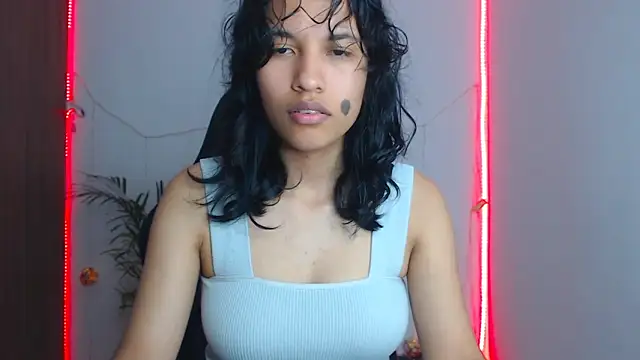 mari heart online show from 12.02.25