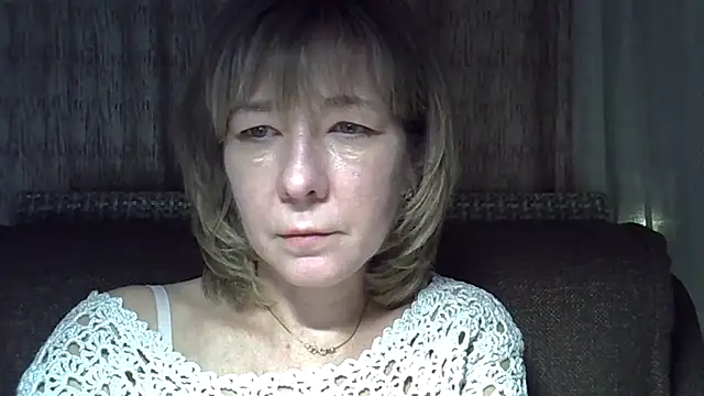 EllaJohnsonX online show from 01.03.25