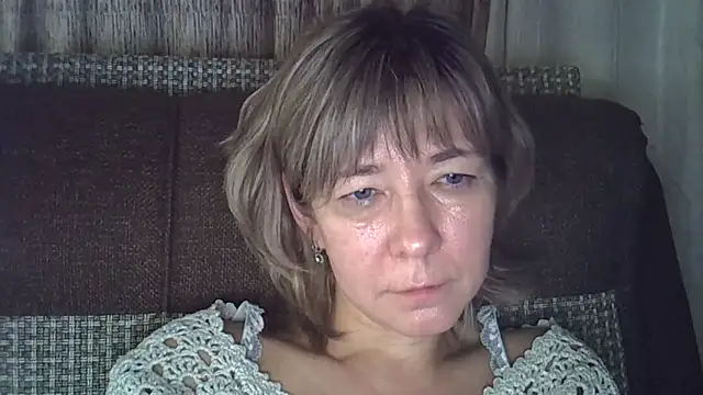 EllaJohnsonX online show from 01.18.25