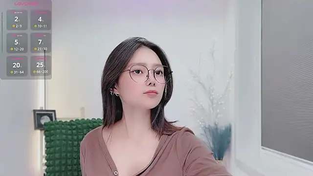 Natasha2025 online show from 09.24.25