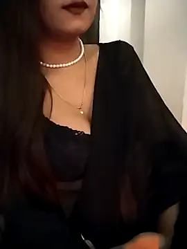 Aish29xh online show from 01.25.25