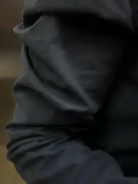 DollDepend online show from 03.21.25