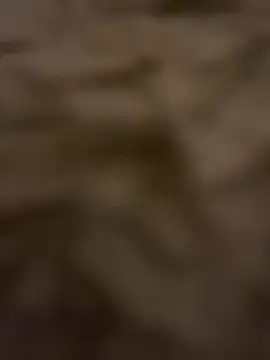 DollDepend online show from 03.22.25