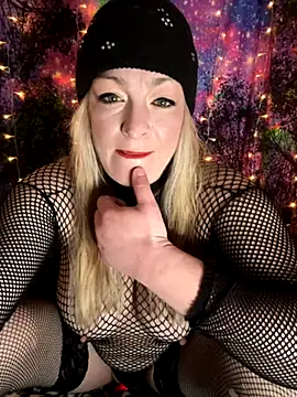 kayNkris online show from 11.07.25