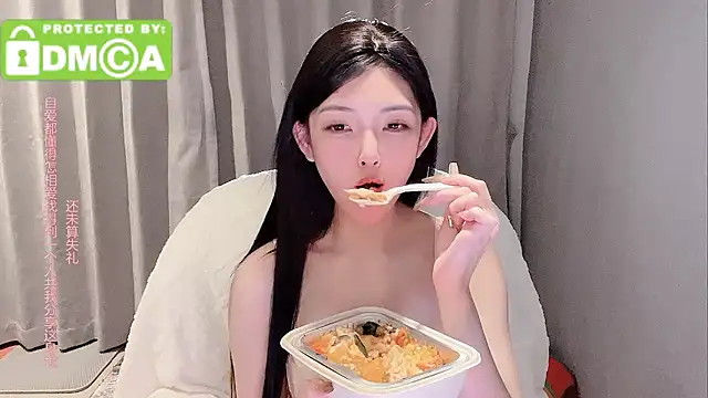 Anastasiayo online show from 01.15.25