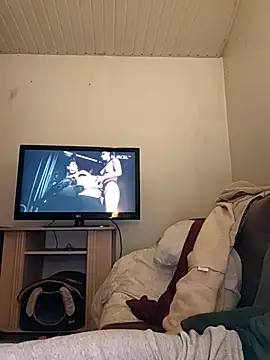 Rumplestiltskin927 online show from 03.01.26