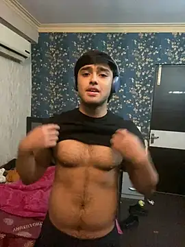 Snapshot of sunny49477 chatting on 12.27.24 sunny49477 online show from 12.27.24