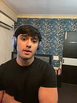 Snapshot of sunny49477 chatting on 01.06.25 sunny49477 online show from 01.06.25