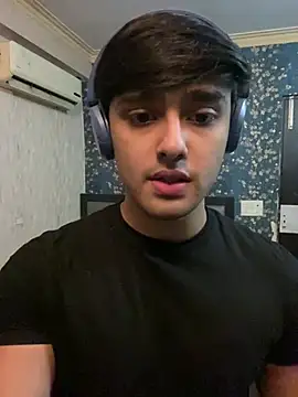 Snapshot of sunny49477 chatting on 02.07.25 sunny49477 online show from 02.07.25