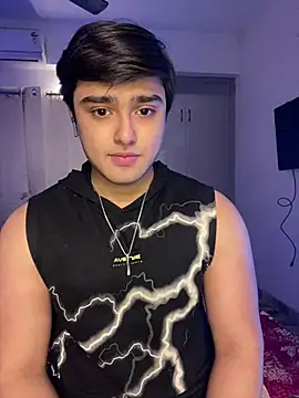 sunny49477 online show from 01.12.26