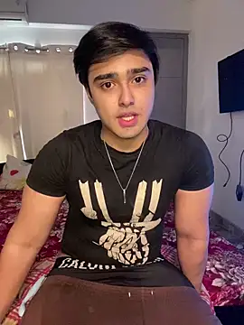 sunny49477 online show from 02.28.26