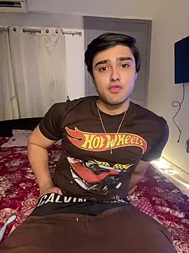 sunny49477 online show from 03.13.26