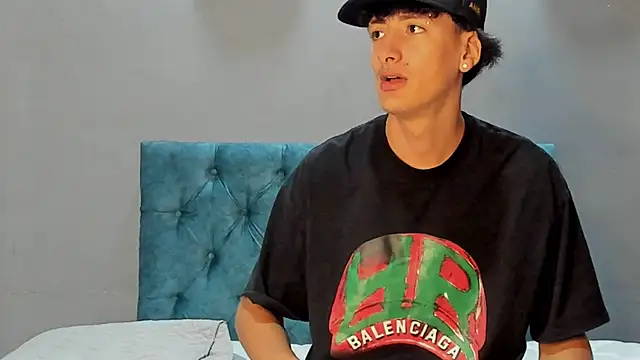 two milkyway online show from 01.25.25