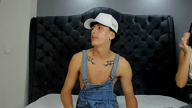 two milkyway online show from 01.27.25