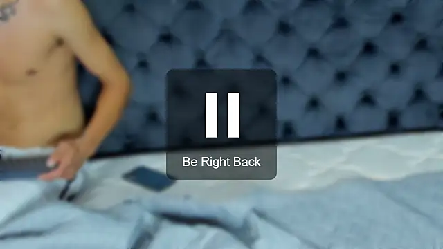 two milkyway online show from 01.31.25