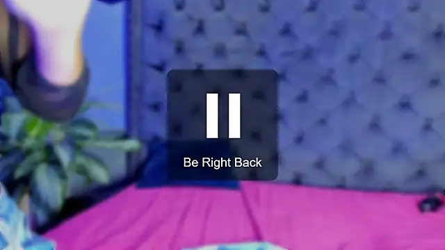 two milkyway online show from 02.05.25