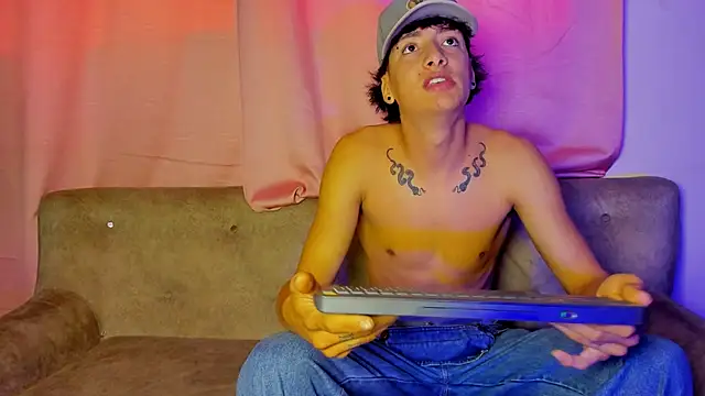 two milkyway online show from 02.24.25